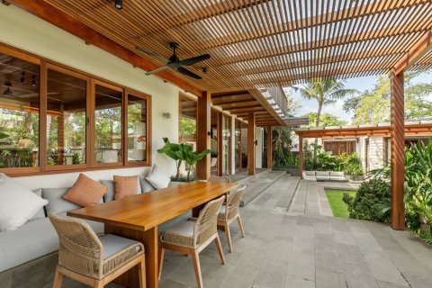4 bedrooms House in Kediri, Tabanan, Bali (15610) 3