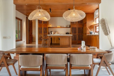 4 bedrooms House in Kediri, Tabanan, Bali (15610) 7