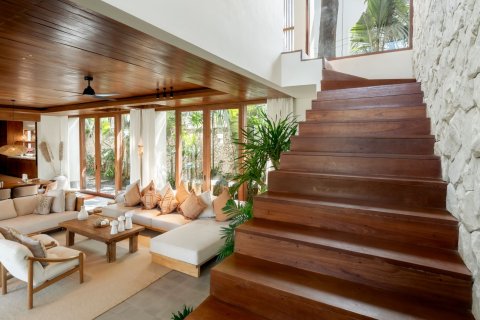4 bedrooms House in Kediri, Tabanan, Bali (15610) 27