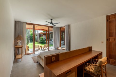 4 bedrooms House in Kediri, Tabanan, Bali (15610) 29