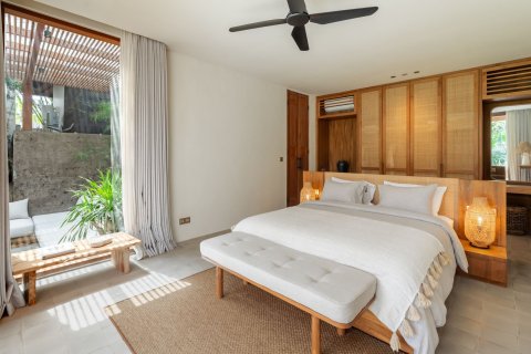 4 bedrooms House in Kediri, Tabanan, Bali (15610) 9