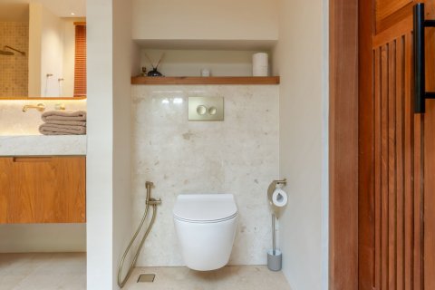 4 bedrooms House in Kediri, Tabanan, Bali (15610) 12