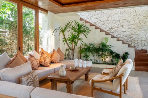 4 bedrooms House in Kediri, Tabanan, Bali (15610) 23