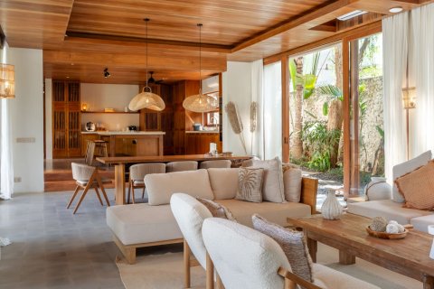 4 bedrooms House in Kediri, Tabanan, Bali (15610) 22