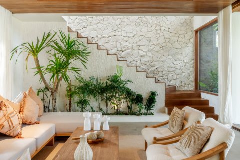 4 bedrooms House in Kediri, Tabanan, Bali (15610) 26
