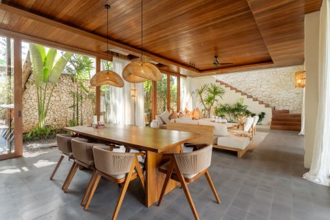 4 bedrooms House in Kediri, Tabanan, Bali (15610) 21