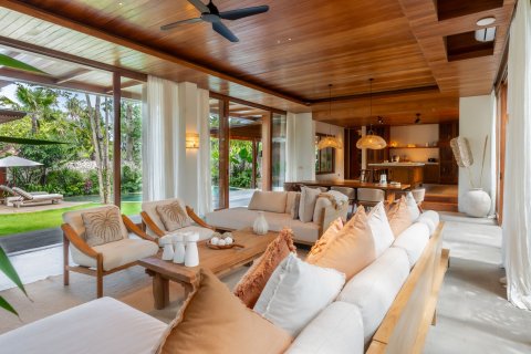 4 bedrooms House in Kediri, Tabanan, Bali (15610) 4