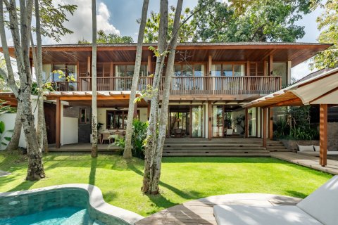 4 bedrooms House in Kediri, Tabanan, Bali (15610) 2