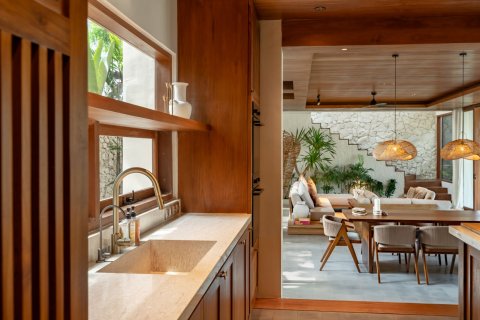 4 bedrooms House in Kediri, Tabanan, Bali (15610) 20