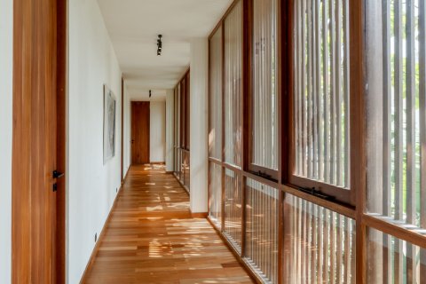 4 bedrooms House in Kediri, Tabanan, Bali (15610) 28