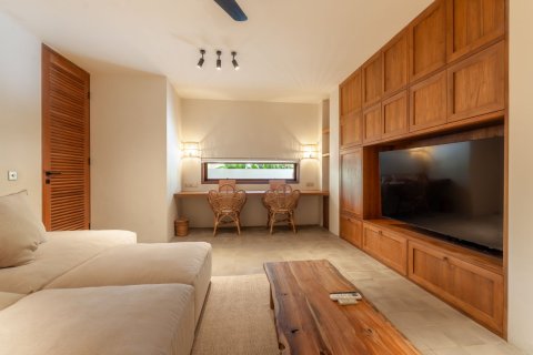 4 bedrooms House in Kediri, Tabanan, Bali (15610) 30