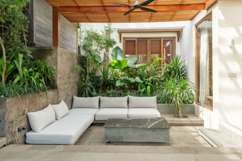 4 bedrooms House in Kediri, Tabanan, Bali (15610) 18