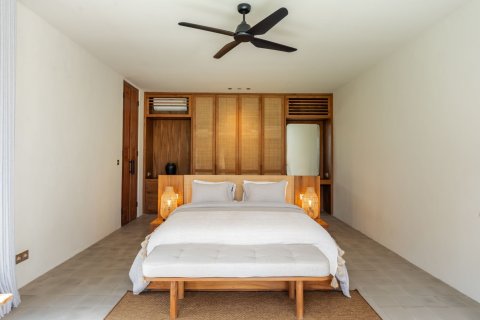 4 bedrooms House in Kediri, Tabanan, Bali (15610) 10