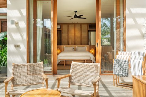 4 bedrooms House in Kediri, Tabanan, Bali (15610) 19