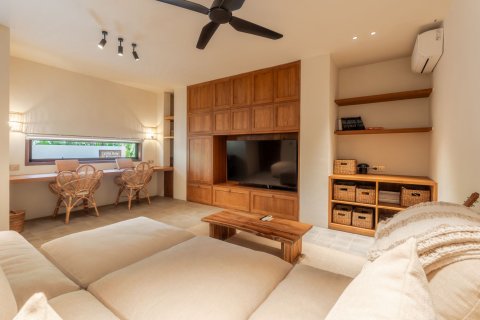 4 bedrooms House in Kediri, Tabanan, Bali (15610) 25