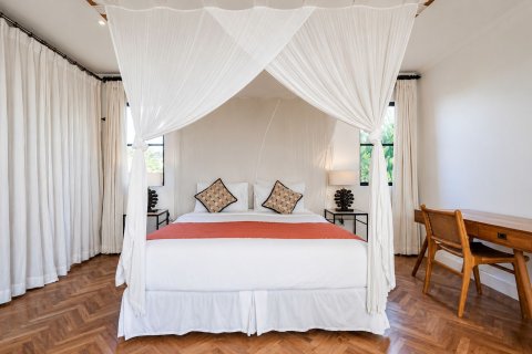 4 bedrooms House in Pererenan, Mengwi, Badung, Bali (15609) 10