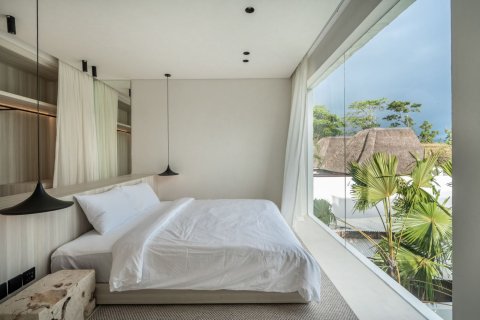 2 bedrooms Villa in Pecatu, Badung, Bali (15613) 16