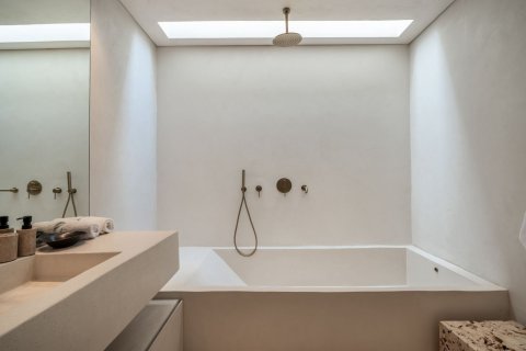 2 bedrooms Villa in Pecatu, Badung, Bali (15613) 18