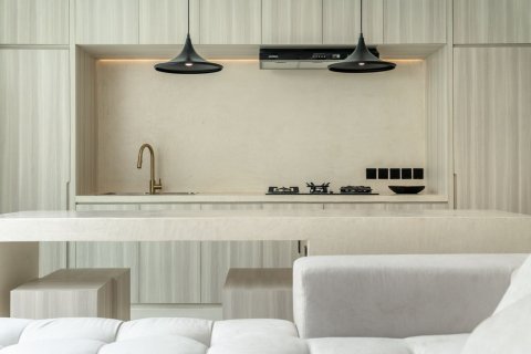 2 bedrooms Villa in Pecatu, Badung, Bali (15613) 3