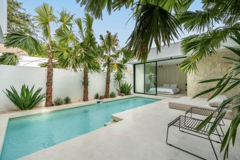 2 bedrooms Villa in Pecatu, Badung, Bali (15613) 30