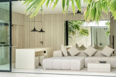 2 bedrooms Villa in Pecatu, Badung, Bali (15613) 13