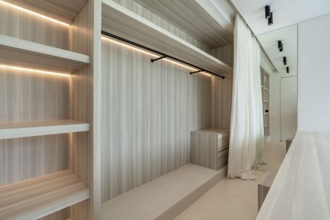 2 bedrooms Villa in Pecatu, Badung, Bali (15613) 25