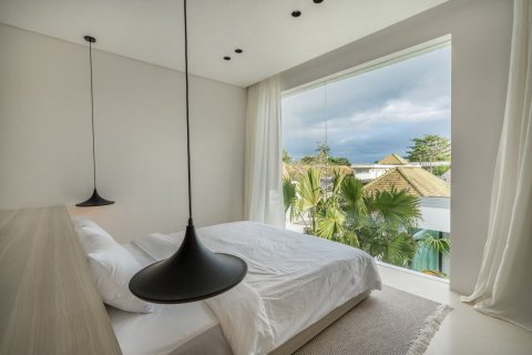 2 bedrooms Villa in Pecatu, Badung, Bali (15613) 15