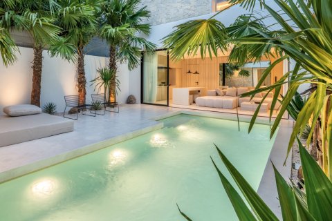 2 bedrooms Villa in Pecatu, Badung, Bali (15613) 28