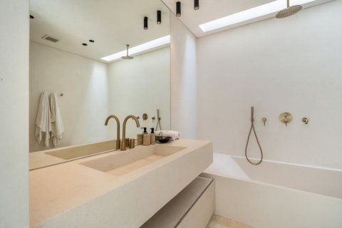 2 bedrooms Villa in Pecatu, Badung, Bali (15613) 6