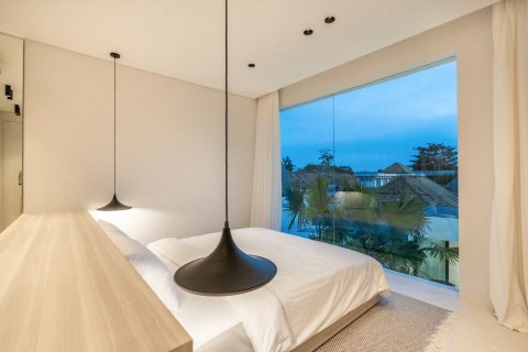 2 bedrooms Villa in Pecatu, Badung, Bali (15613) 11