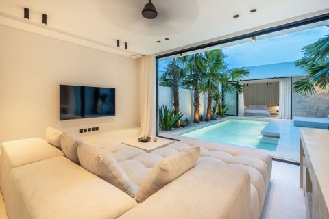 2 bedrooms Villa in Pecatu, Badung, Bali (15613) 23