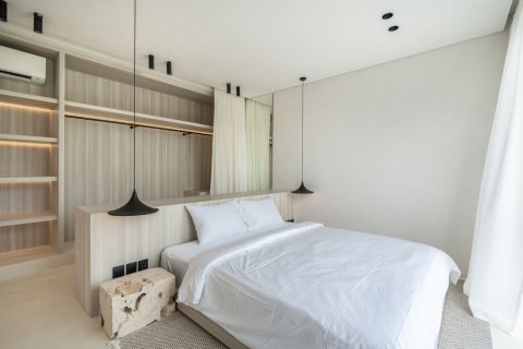 2 bedrooms Villa in Pecatu, Badung, Bali (15613) 5