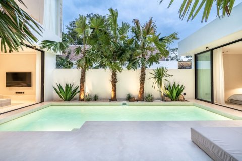 2 bedrooms Villa in Pecatu, Badung, Bali (15613) 7