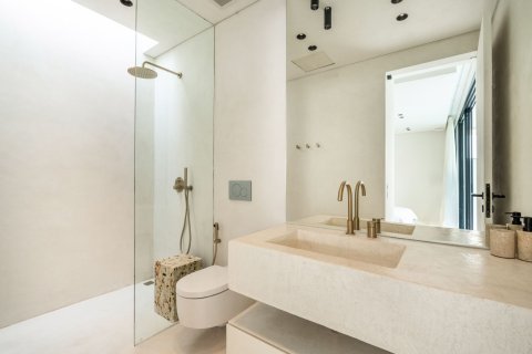 2 bedrooms Villa in Pecatu, Badung, Bali (15613) 26