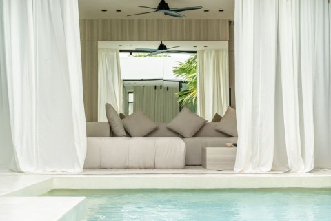 2 bedrooms Villa in Pecatu, Badung, Bali (15613) 19