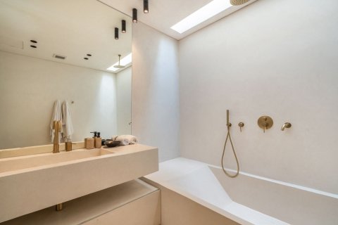 2 bedrooms Villa in Pecatu, Badung, Bali (15613) 17