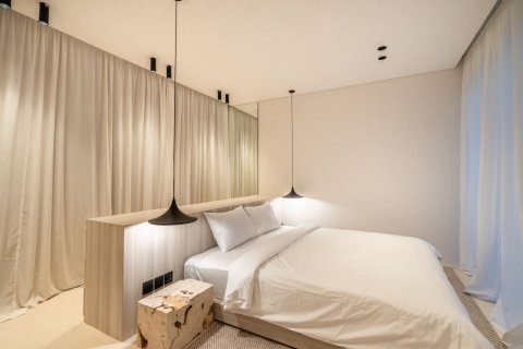 2 bedrooms Villa in Pecatu, Badung, Bali (15613) 10