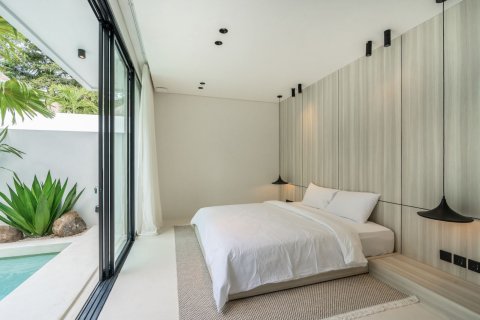 2 bedrooms Villa in Pecatu, Badung, Bali (15613) 4
