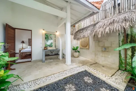 3 bedrooms Villa in Ungasan, Badung, Bali (11112) 20