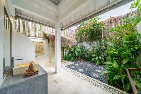 3 bedrooms Villa in Ungasan, Badung, Bali (11112) 21