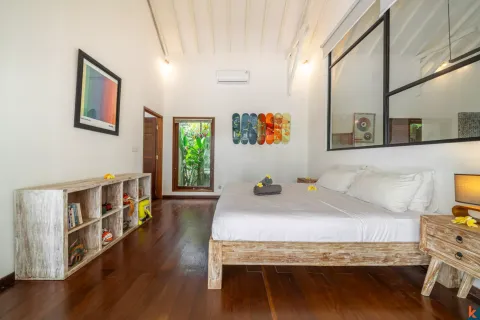 3 bedrooms Villa in Ungasan, Badung, Bali (11112) 13