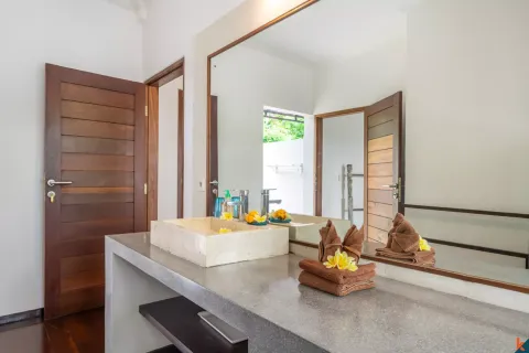 3 bedrooms Villa in Ungasan, Badung, Bali (11112) 18