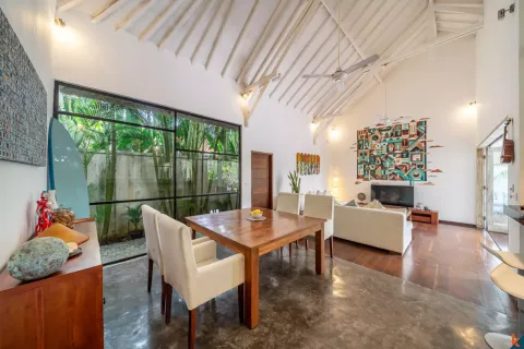 3 bedrooms Villa in Ungasan, Badung, Bali (11112) 9