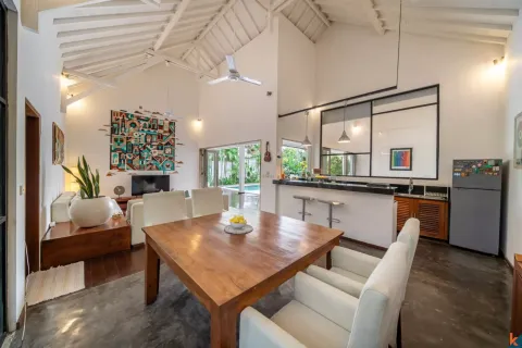 3 bedrooms Villa in Ungasan, Badung, Bali (11112) 7