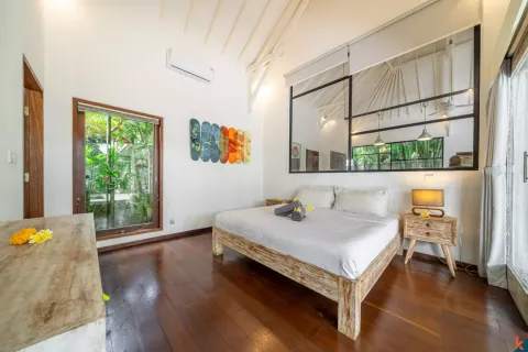 3 bedrooms Villa in Ungasan, Badung, Bali (11112) 14