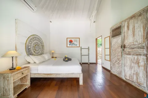 3 bedrooms Villa in Ungasan, Badung, Bali (11112) 16