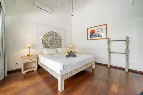 3 bedrooms Villa in Ungasan, Badung, Bali (11112) 15