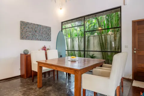 3 bedrooms Villa in Ungasan, Badung, Bali (11112) 8