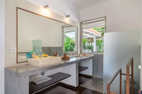 3 bedrooms Villa in Ungasan, Badung, Bali (11112) 17