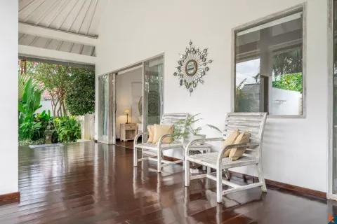 3 bedrooms Villa in Ungasan, Badung, Bali (11112) 5
